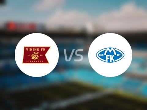 【挪超】维京vs莫尔德比赛结果：维京(1-0)莫尔德比分战报(2025年09月22日)