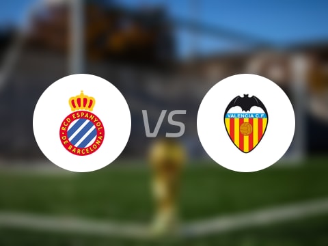 西甲比赛前瞻：西班牙人vs瓦伦西亚预测分析(2025年09月24日)