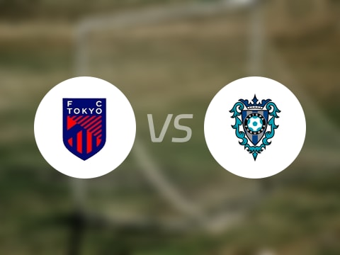 【日职联】FC东京vs福冈黄蜂比赛结果：FC东京(1-0)福冈黄蜂比分战报(2025年09月23日)