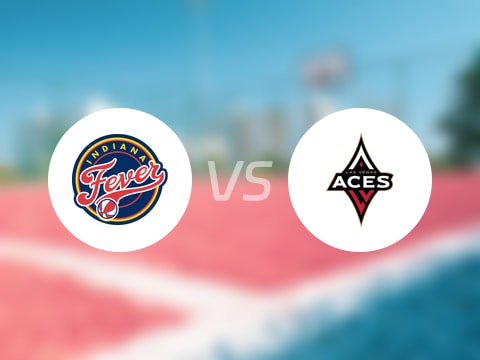 WNBA比赛前瞻：狂热vs王牌预测分析(2025年09月24日)