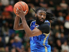 澳大利亚NBL前瞻：凯恩斯太攀蛇VS布里斯班子弹比分预测 攀蛇队能否破蛋