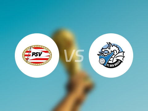 【荷乙】埃因霍温青年队vs邓博施比赛结果：埃因霍温青年队(3-0)邓博施比分战报(2025年09月23日)