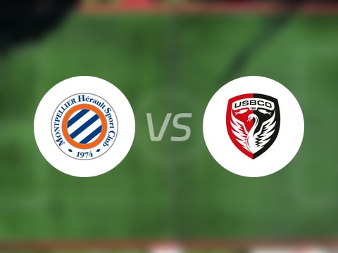 法乙比赛前瞻：蒙彼利埃vs布洛涅预测分析(2025年09月24日)