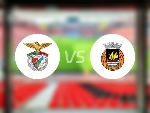 【葡超】本菲卡vs里奥阿维伤病名单最新(2025年09月24日)