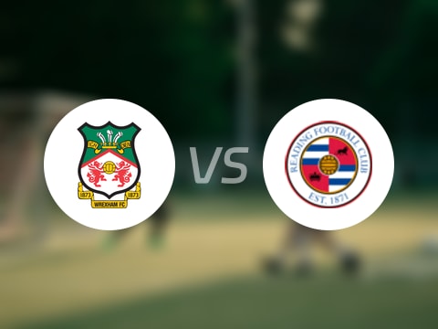 英联杯比赛前瞻：雷克瑟姆vs雷丁预测分析(2025年09月24日)