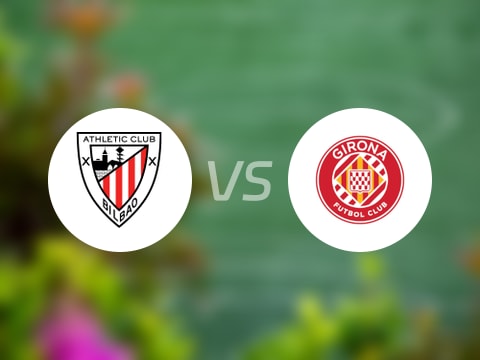 西甲比赛前瞻：毕尔巴鄂vs赫罗纳预测分析(2025年09月24日)