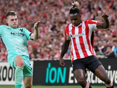 西甲007：毕尔巴鄂VS赫罗纳比分预测，赫罗纳交锋心理占据优势