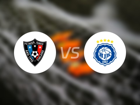 【芬超】图尔库国际vs赫尔辛基伤病名单最新(2025年09月24日)