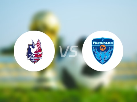 【日职联】冈山绿雉vs横滨FC比赛结果：冈山绿雉(0-0)横滨FC比分战报(2025年09月23日)