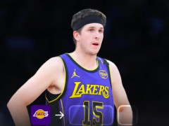 名宿建议湖人交易里夫斯！美媒列三交易方案：与鹈鹕3换1 与马刺1换4