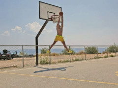 2025-26cba俱乐部杯时间安排+分组规则 24支球队争夺冠军