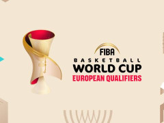 2027男篮世亚预赛制规则出炉 中国男篮前景光明