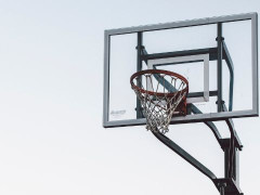 2025-26cba俱乐部杯竞赛规程详情一览 4支NBL球队加入