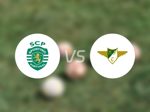 【葡超】葡萄牙体育vs莫雷拉人比赛结果：葡萄牙体育(3-0)莫雷拉人比分战报(2025年09月23日)