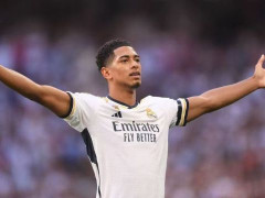 西甲：莱万特vs皇马预测分析 皇马能否继续连胜