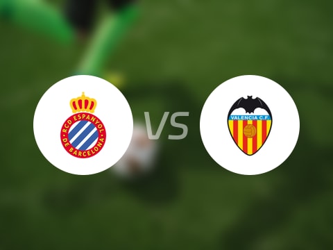 【西甲】西班牙人vs瓦伦西亚伤病名单最新(2025年09月24日)