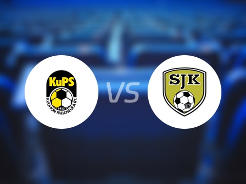 【芬超】古比斯vs塞那乔其首发阵容名单(2025年09月23日)