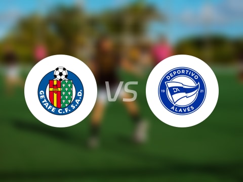 西甲比赛前瞻：赫塔菲vs阿拉维斯预测分析(2025年09月25日)