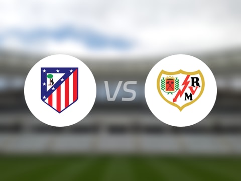 西甲比赛前瞻：马竞vs巴列卡诺预测分析(2025年09月25日)