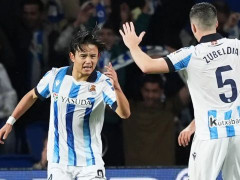 西甲011：皇家社会VS马洛卡比分预测，双方处于连败此役有望终结颓势