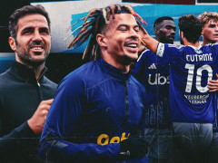 意大利杯：科莫VS萨索洛比分预测，主队受灾影响战意成疑