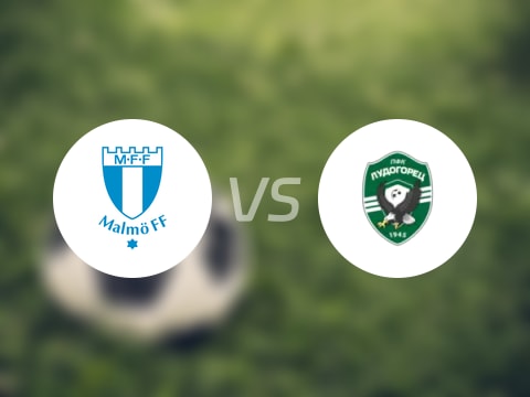 【欧联】马尔默vs卢多格雷茨伤病名单最新(2025年09月25日)