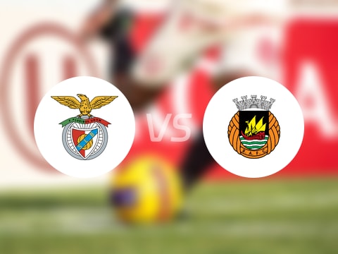 【葡超】本菲卡vs里奥阿维首发阵容名单(2025年09月24日)