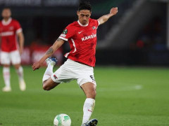 荷甲003：阿尔克马尔VS兹沃勒比分预测，阿尔克马尔主场冲击联赛前三