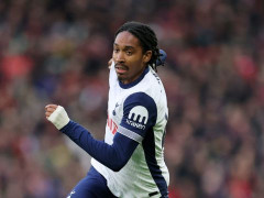 英超（9.28）热刺VS狼队比分推荐 热刺实力占优，狼队能否反客为主