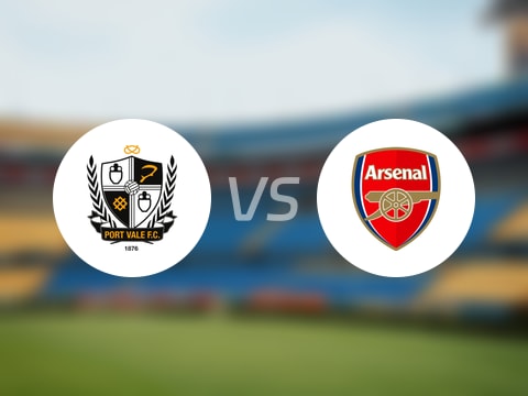 英联杯比赛前瞻：维尔港vs阿森纳预测分析(2025年09月25日)