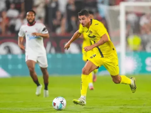 全场回放 (李霄)