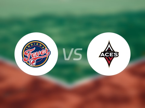 【WNBA】狂热vs王牌直播在线观看(2025年09月24日)