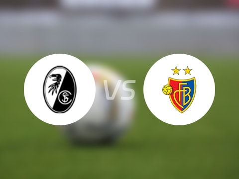 【欧联】弗赖堡vs巴塞尔伤病名单最新(2025年09月25日)