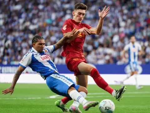 全场回放 (孙雨轩)