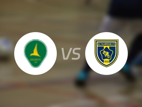 沙特联比赛前瞻：塞哈特海湾vs布赖代合作预测分析(2025年09月25日)