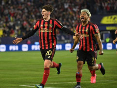 美职联——纽约城vs迈国际比分推荐 纽约城豪取三连胜，迈国际客场战力不足