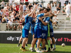 意甲：科莫vs萨索洛预测分析 萨索洛能否在客场全身而退