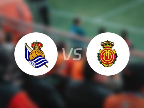 西甲比赛前瞻：皇家社会vs马略卡预测分析(2025年09月25日)