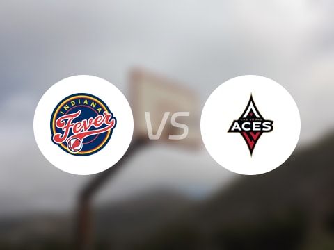 【WNBA半决赛】狂热vs王牌录像回放在线观看(2025年09月24日)