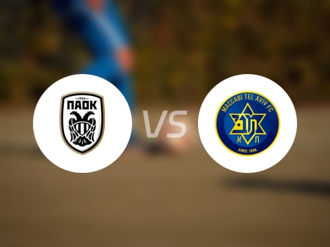 欧联比赛前瞻：塞萨洛尼基vs特拉维夫马卡比预测分析(2025年09月25日)