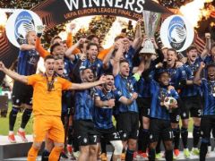 2025-26赛季欧联杯36强分组详情一览