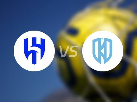 沙特联比赛前瞻：利雅得新月vs阿科多预测分析(2025年09月26日)