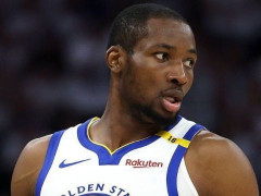 库明加闹剧继续：勇士难续约+与国王交易难产 湾记吐槽联盟人士都震惊