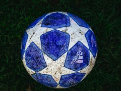 2025-26赛季欧联杯抽签结果出炉：罗马面临强敌