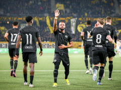 今日欧联：年轻人vs帕纳辛纳比分推荐 帕纳辛纳客场一胜难求，年轻人能否轻松取胜