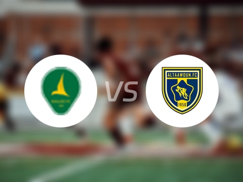 【沙特联】塞哈特海湾vs布赖代合作首发阵容名单(2025年09月25日)