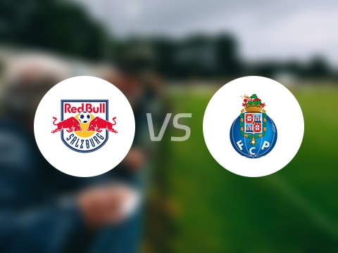 欧联比赛前瞻：萨尔茨堡红牛vs波尔图预测分析(2025年09月26日)
