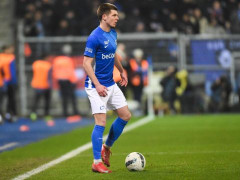 欧联杯：格拉斯哥流浪者vs亨克预测分析 两队状态持续低迷