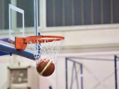 2027男篮世亚预赛程（中国男篮）详情一览