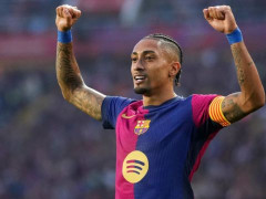 西甲：奥维耶多vs巴塞罗那预测分析 巴塞罗那本场能否大胜